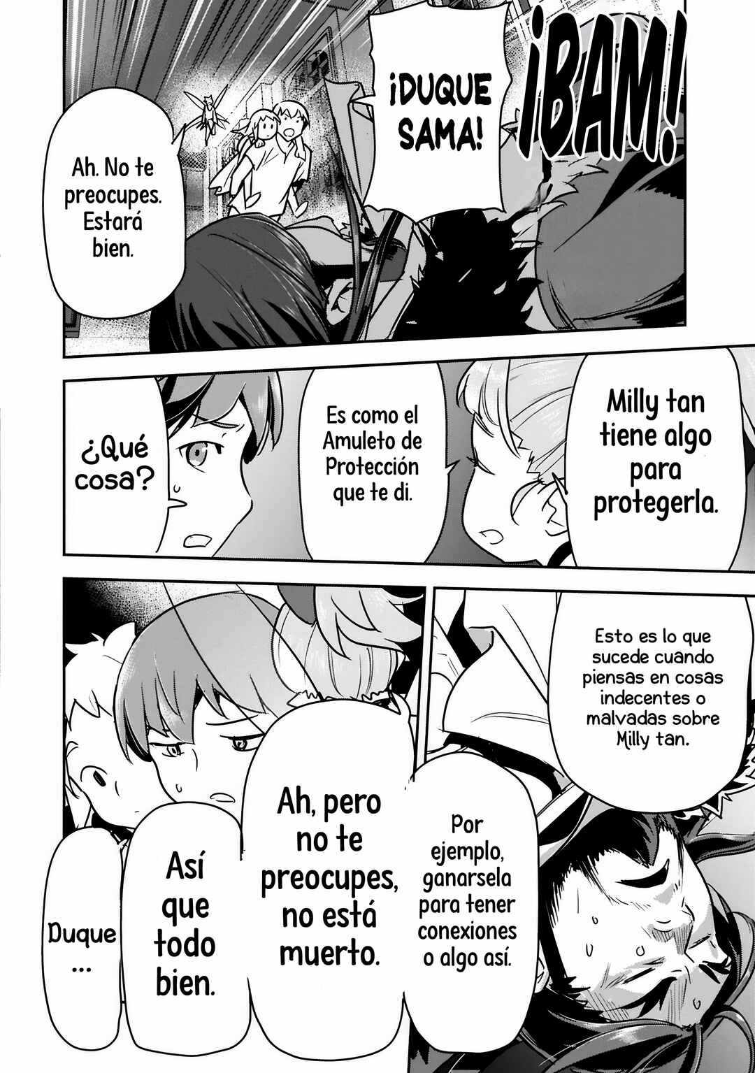 Chapter 43.1 - Page 16