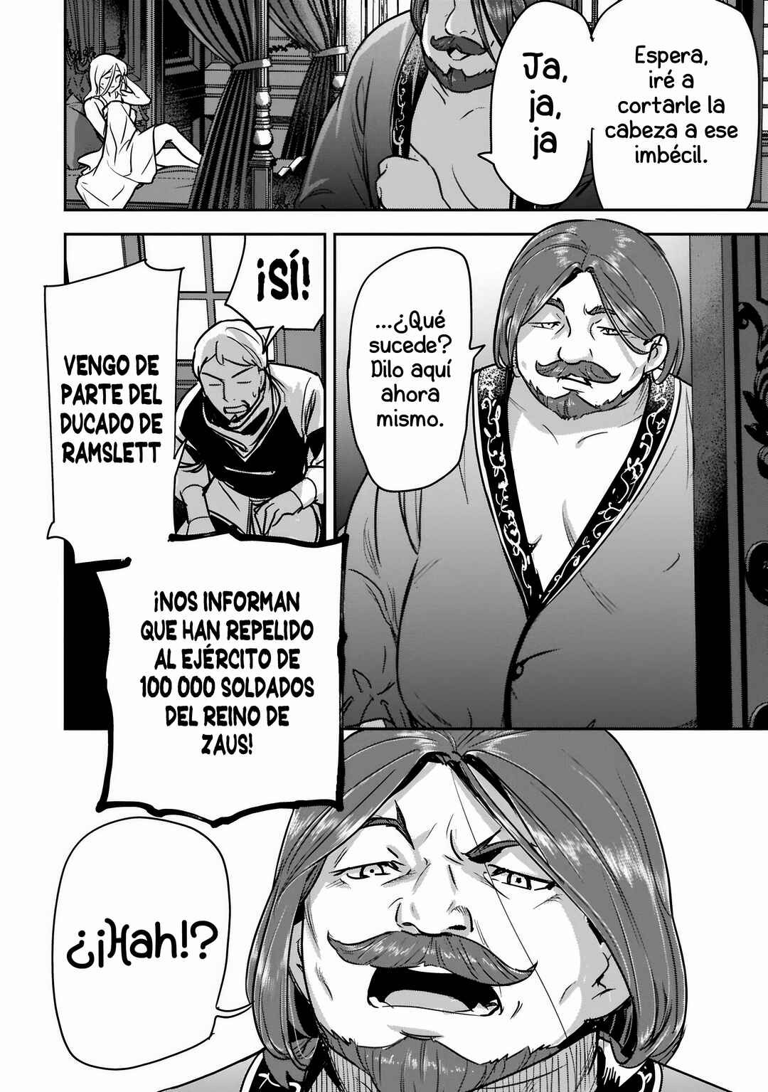 Chapter 43.1 - Page 18