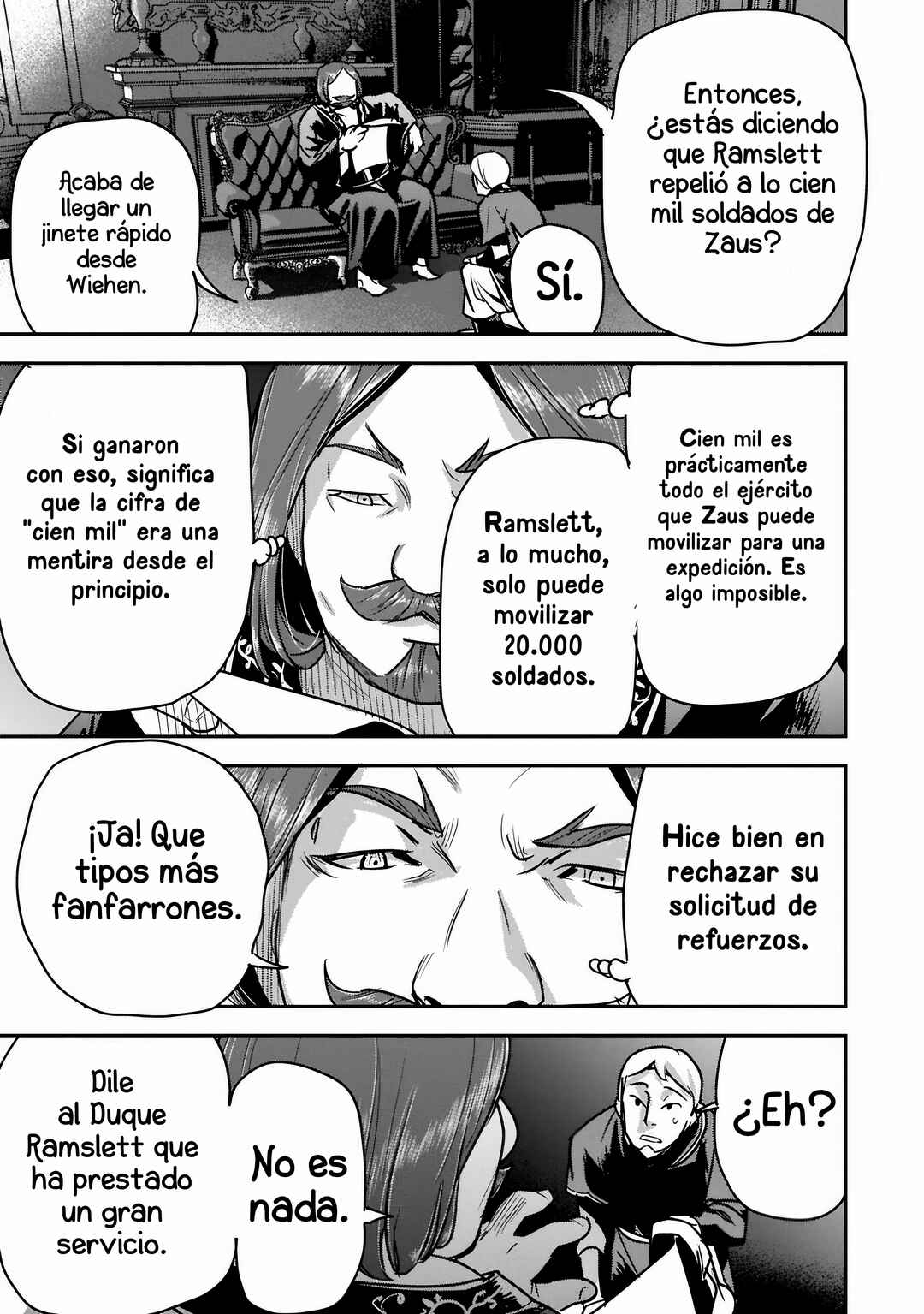 Chapter 43.1 - Page 19