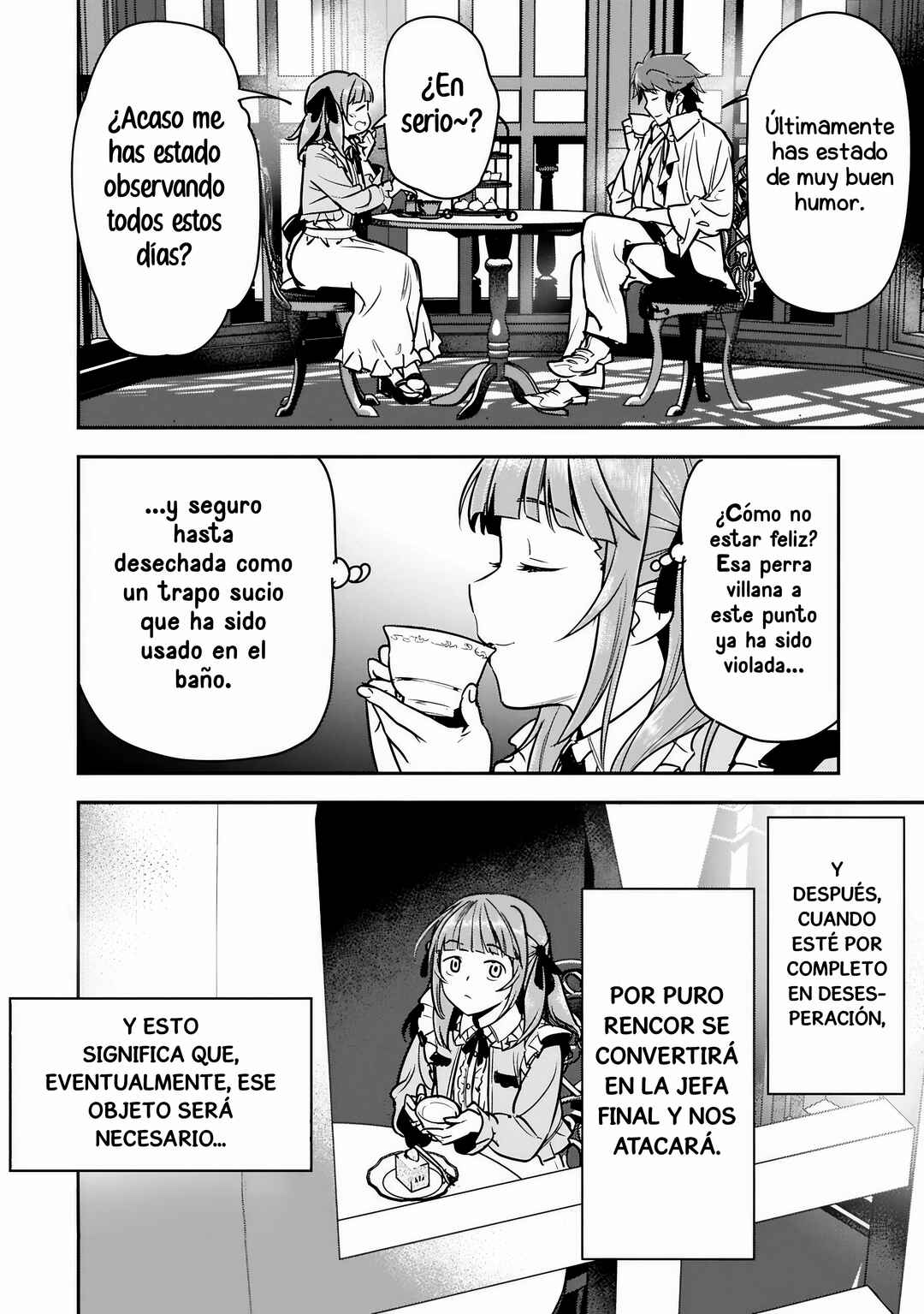 Chapter 43.1 - Page 8