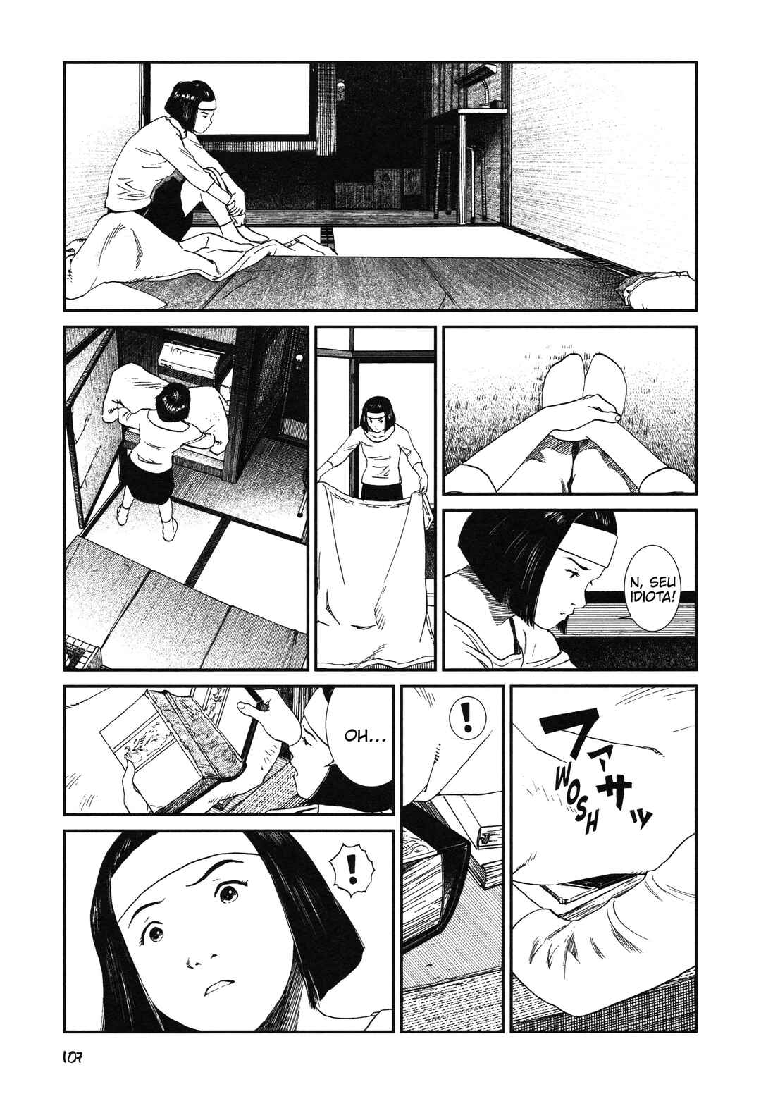 Chapter 5 - Page 11