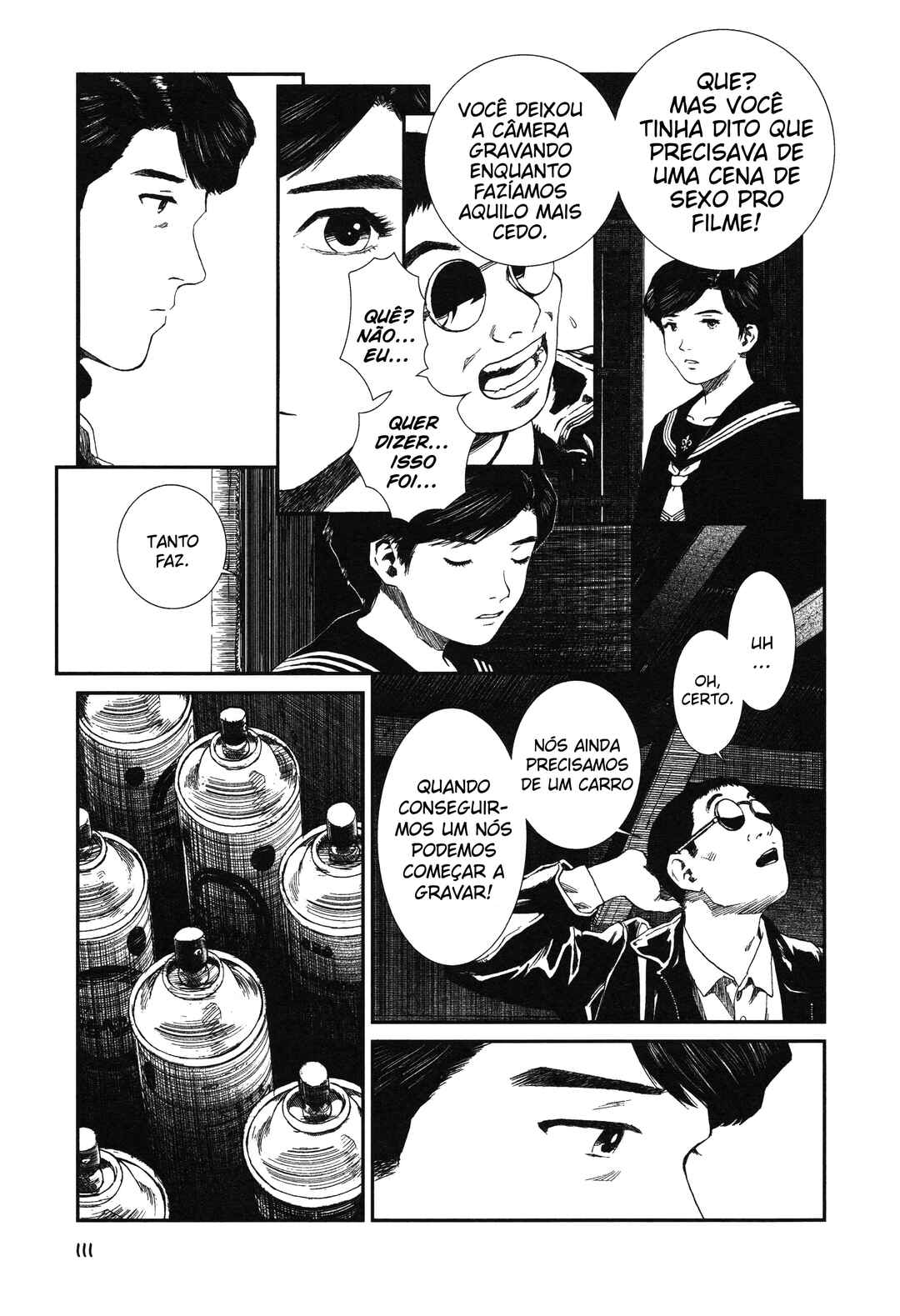 Chapter 5 - Page 15