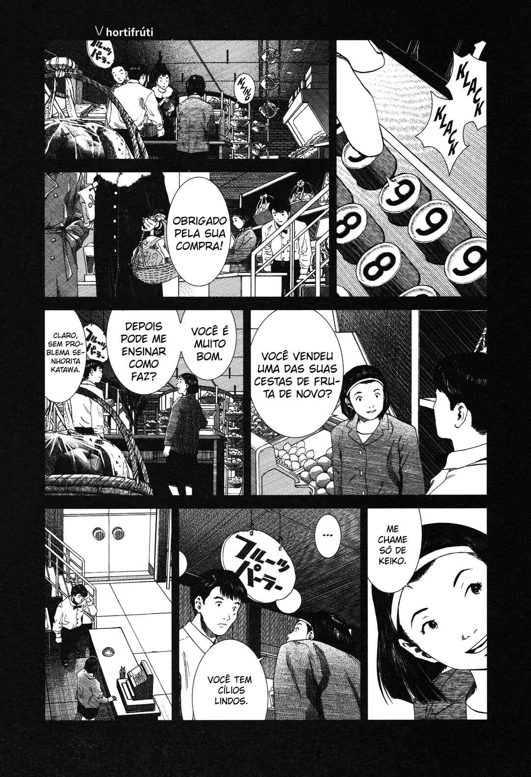 Chapter 5 - Page 16