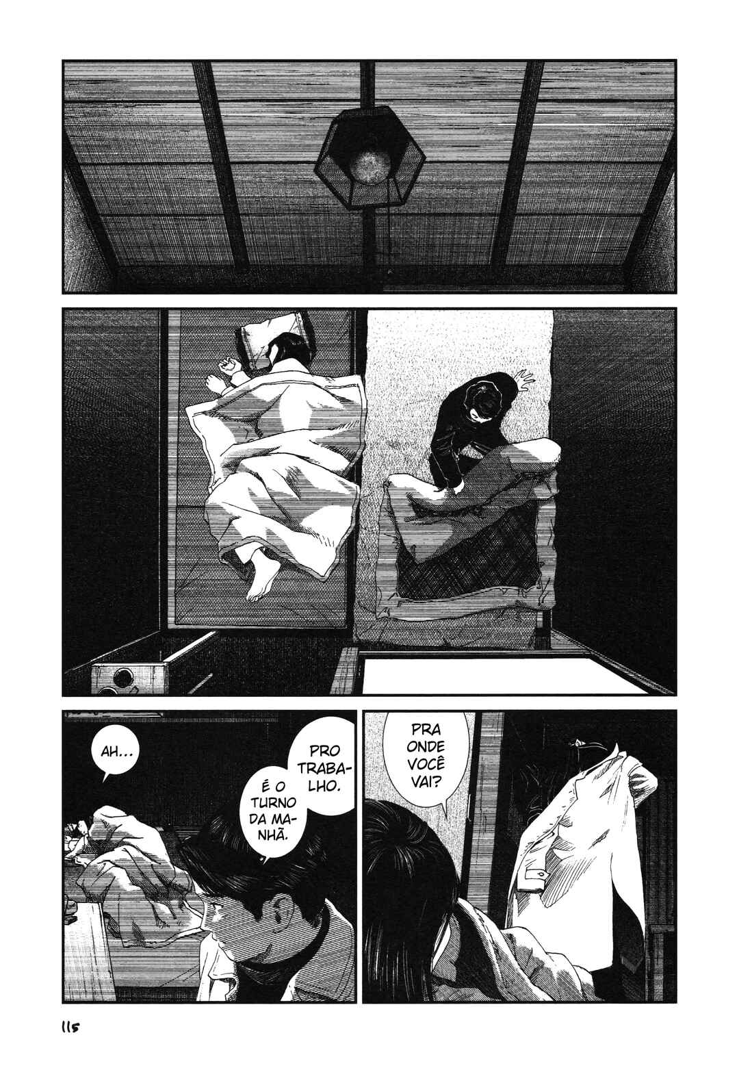 Chapter 5 - Page 19