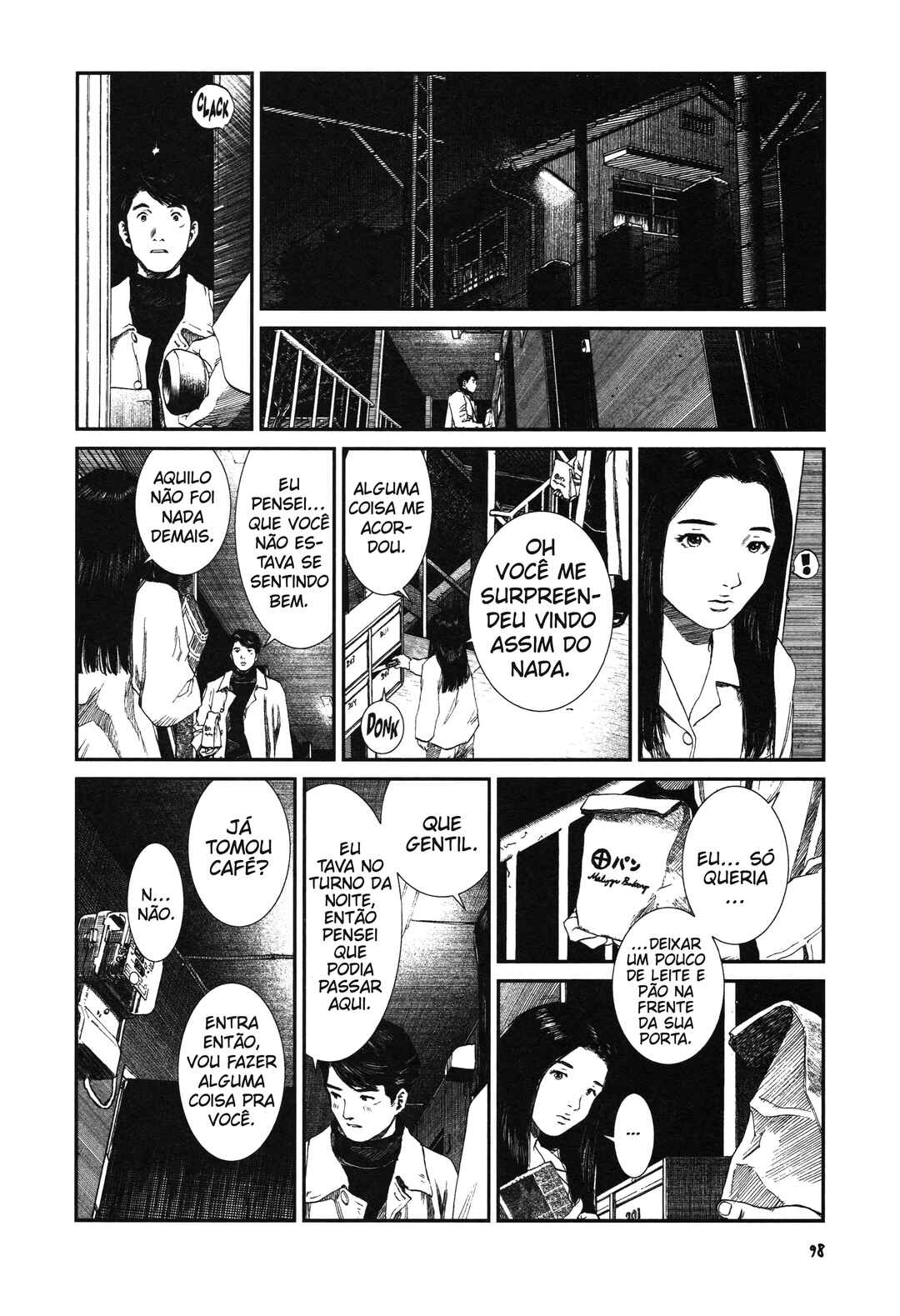 Chapter 5 - Page 2