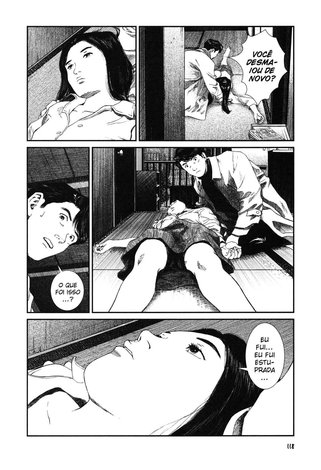 Chapter 5 - Page 22