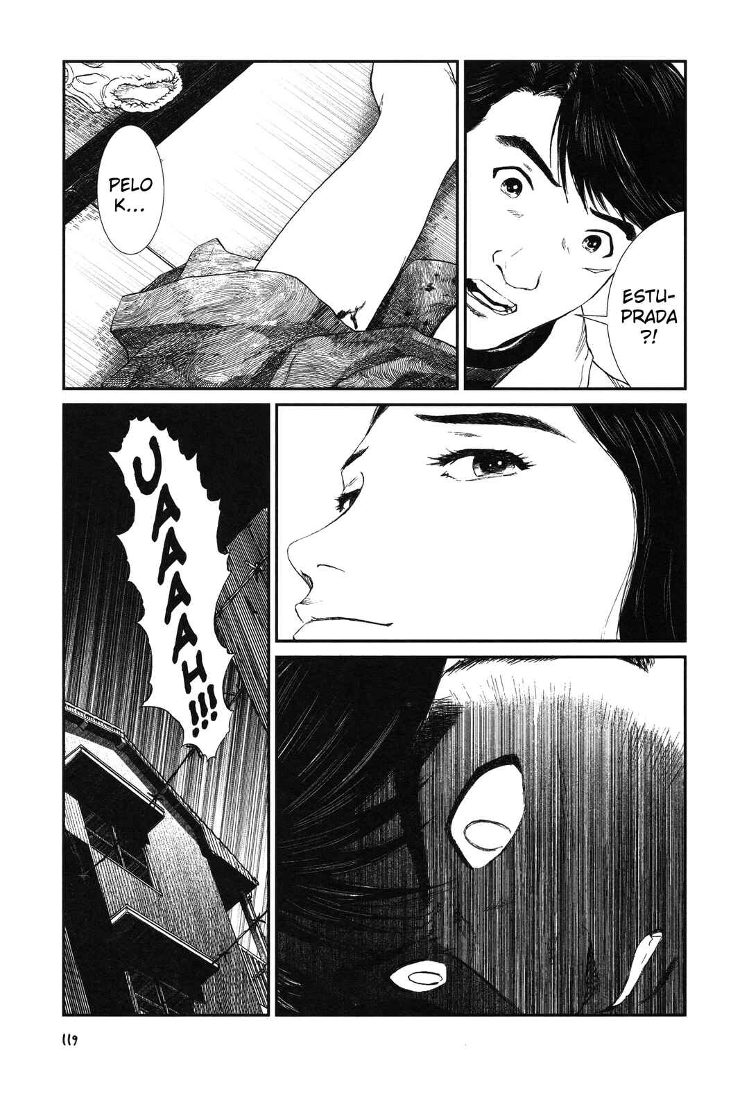 Chapter 5 - Page 23