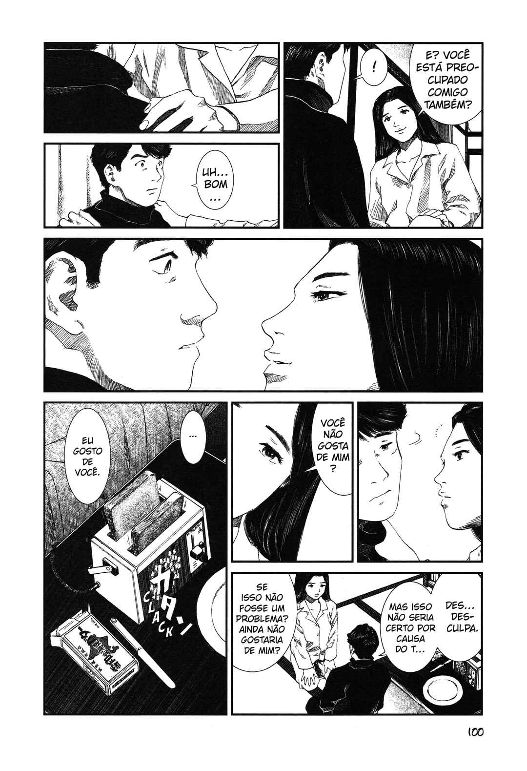 Chapter 5 - Page 4