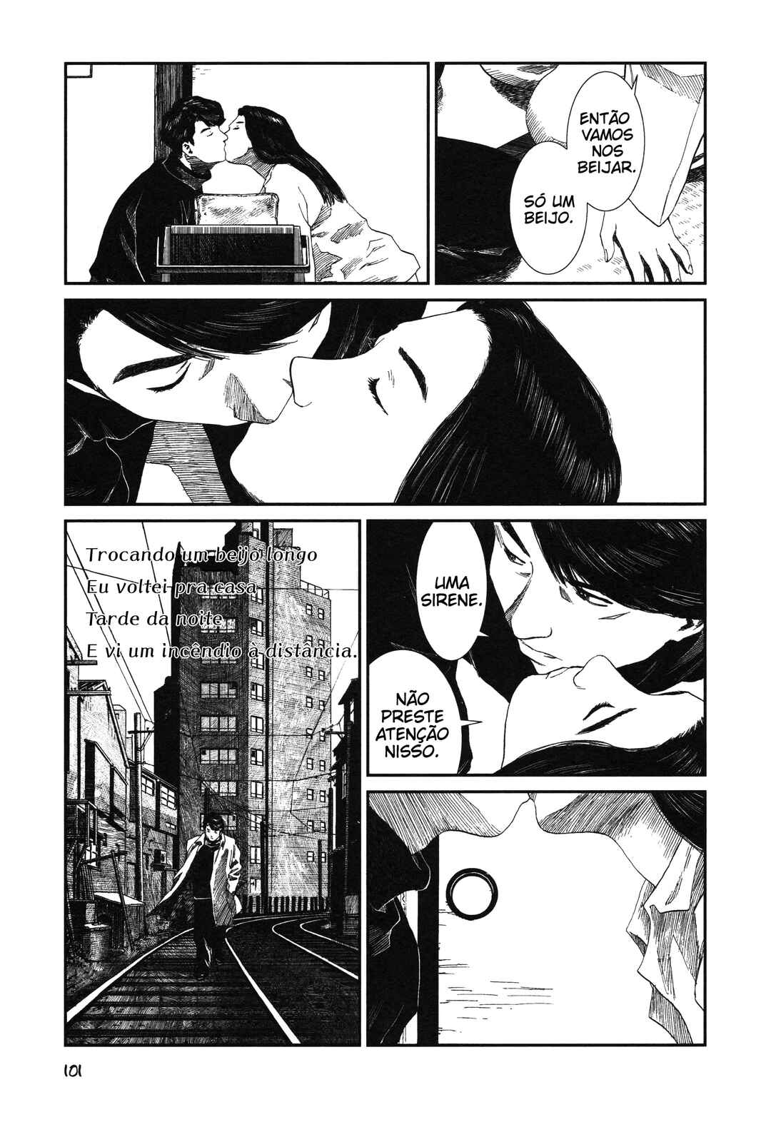 Chapter 5 - Page 5