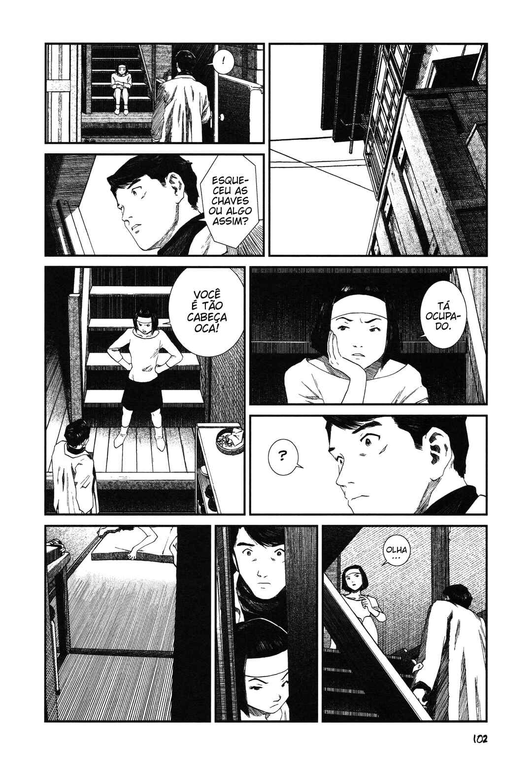 Chapter 5 - Page 6