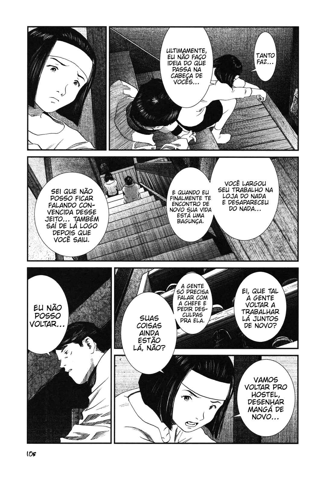 Chapter 5 - Page 9