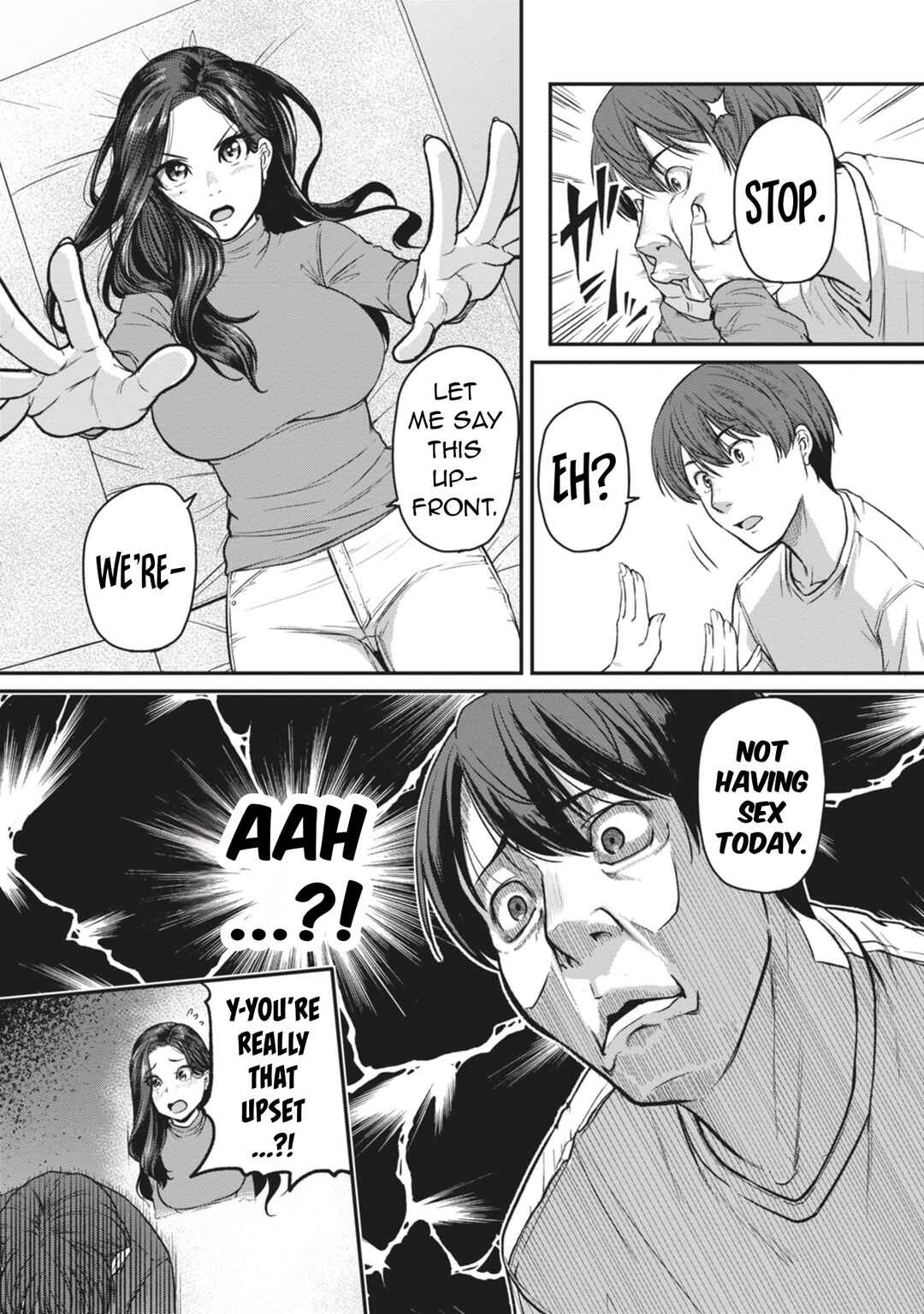 Chapter 15 - Page 10