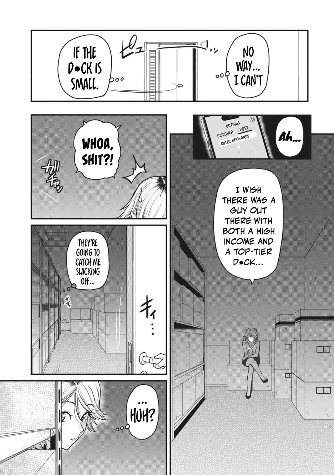 Chapter 15 - Page 25