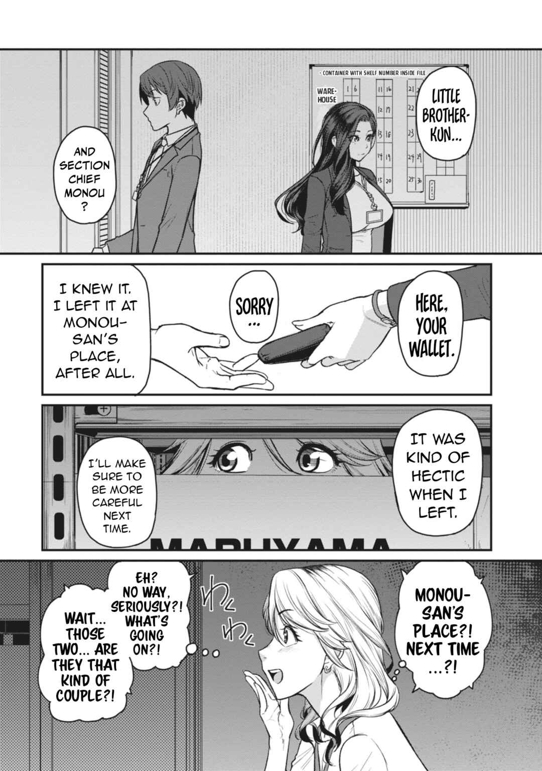 Chapter 15 - Page 26
