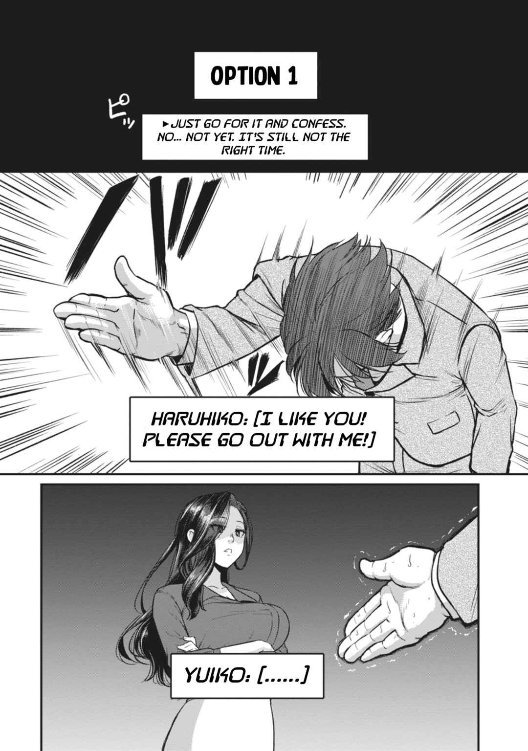 Chapter 15 - Page 4