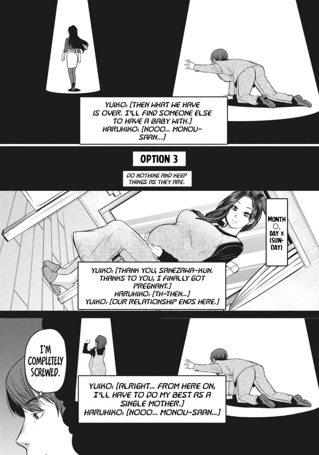 Chapter 15 - Page 6