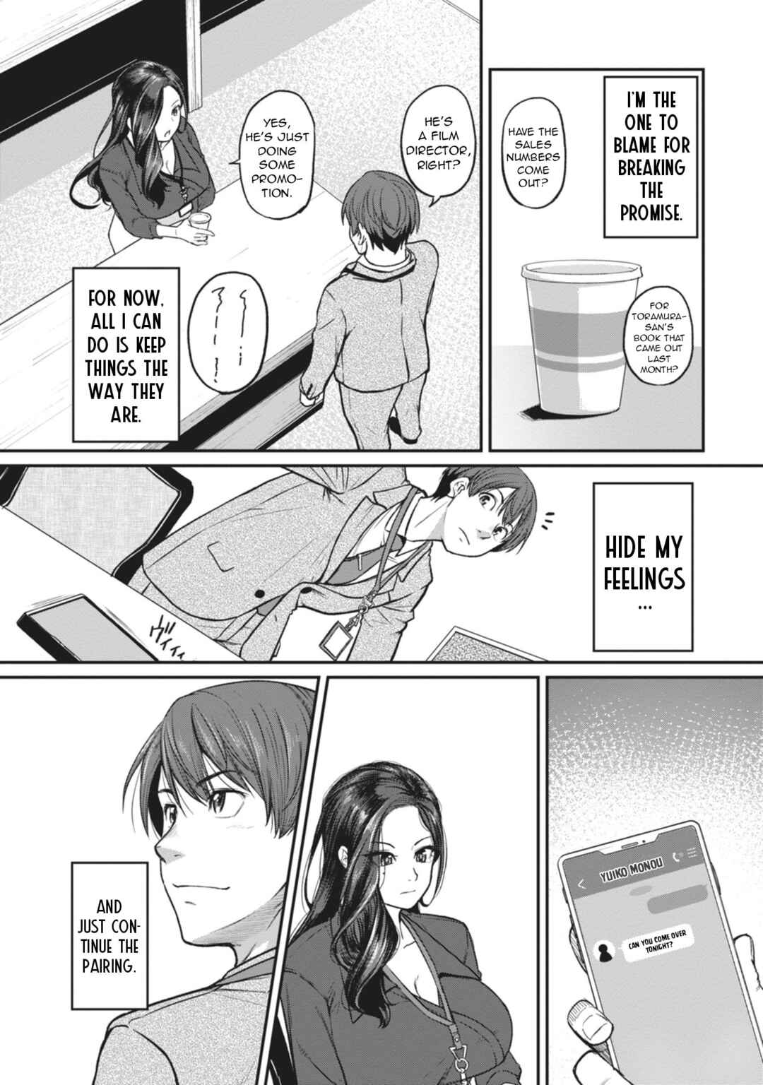 Chapter 15 - Page 7