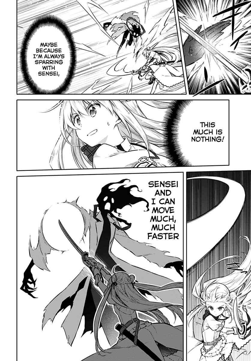 Chapter 39 - Page 12