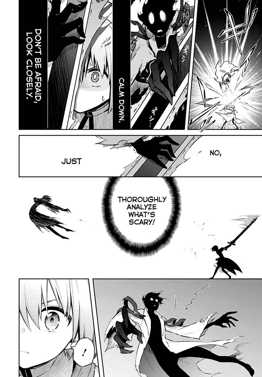 Chapter 39 - Page 14