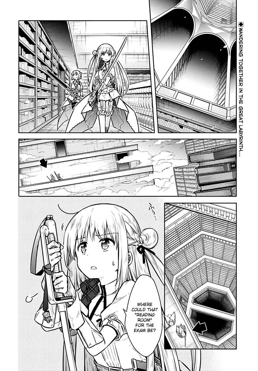 Chapter 39 - Page 2