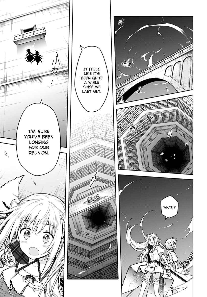Chapter 39 - Page 23