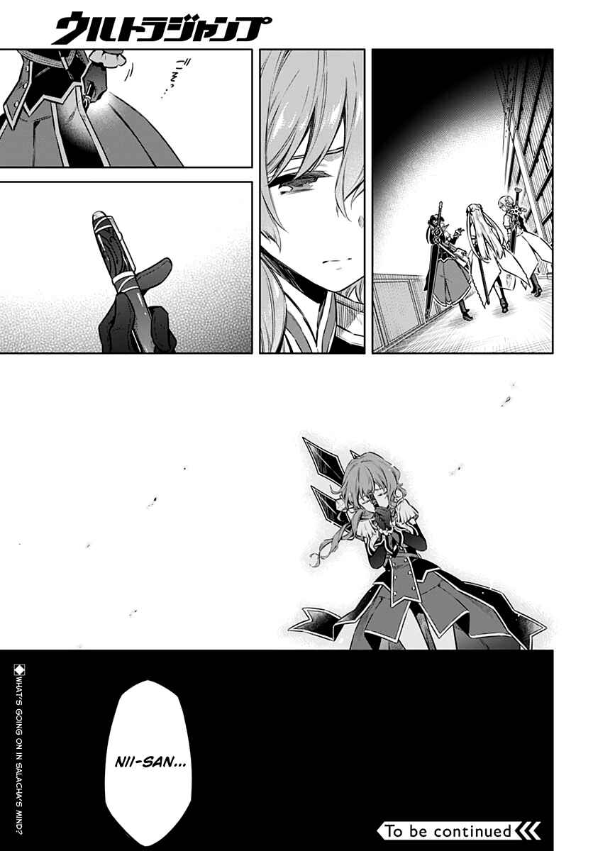 Chapter 39 - Page 31