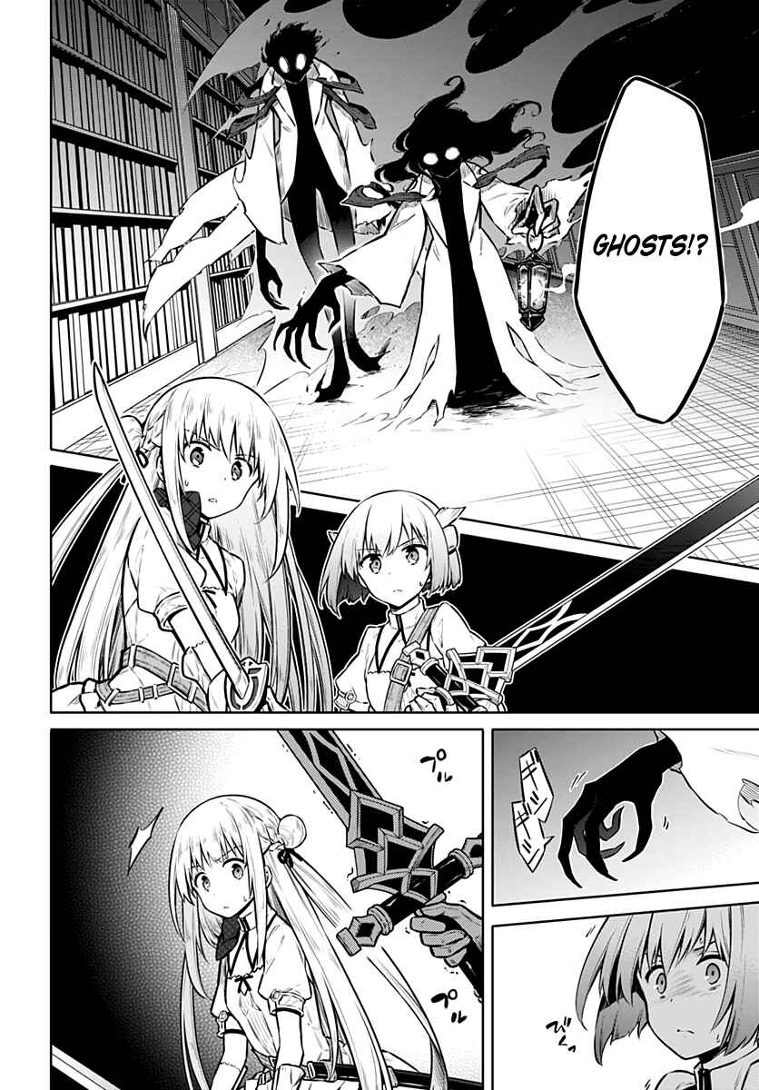 Chapter 39 - Page 4