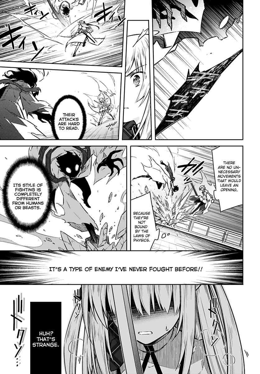 Chapter 39 - Page 7