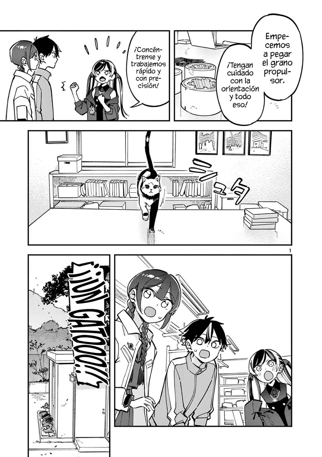 Chapter 27 - Page 3