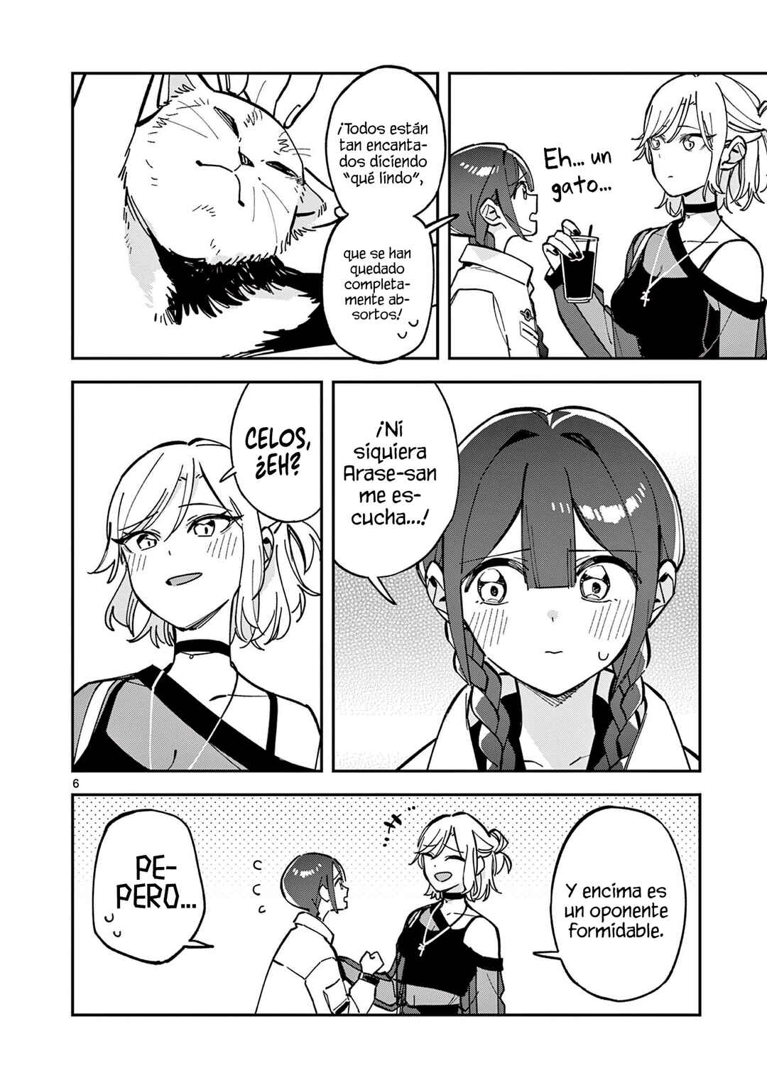 Chapter 27 - Page 8