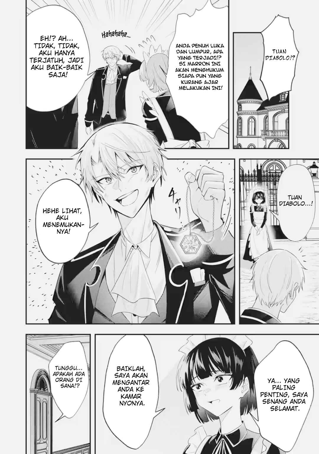 Chapter 3.2 - Page 2