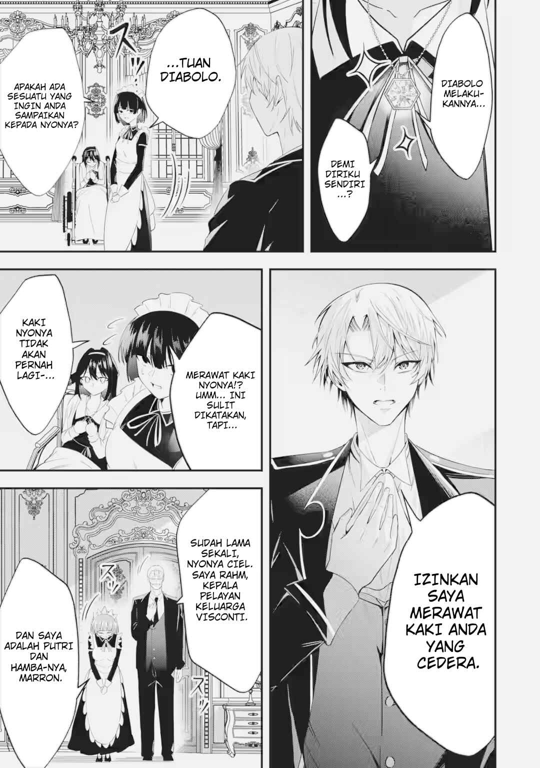 Chapter 3.2 - Page 5