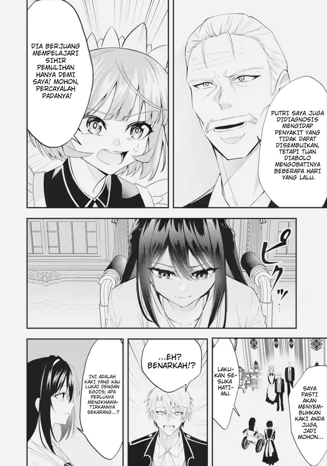 Chapter 3.2 - Page 6