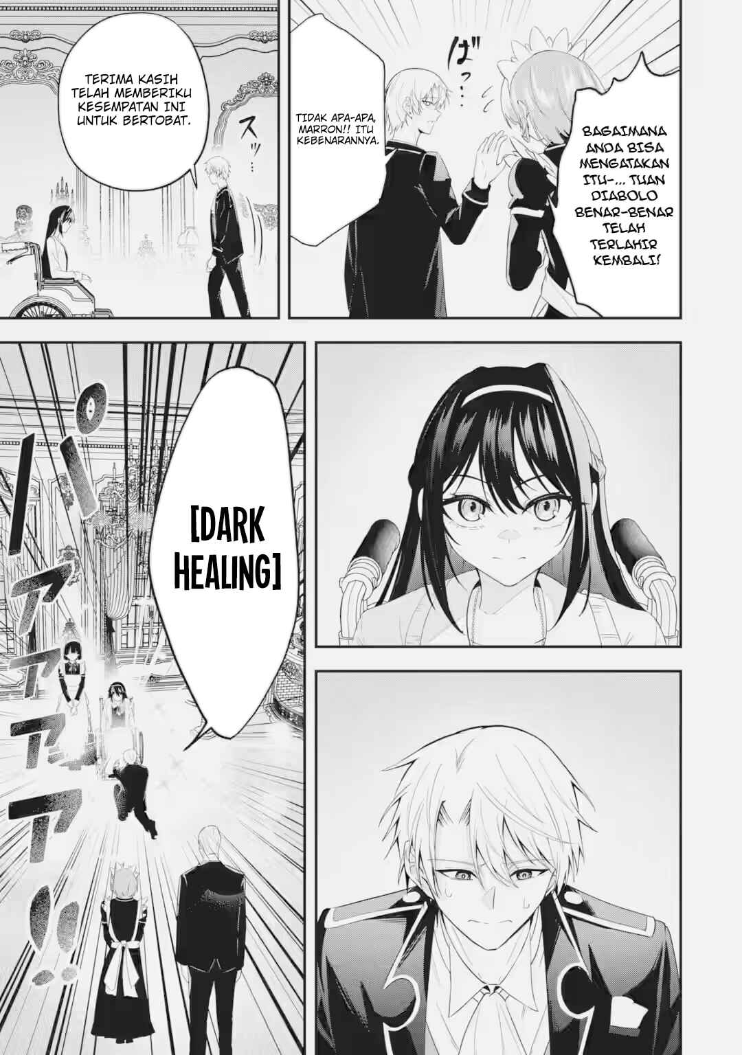 Chapter 3.2 - Page 7