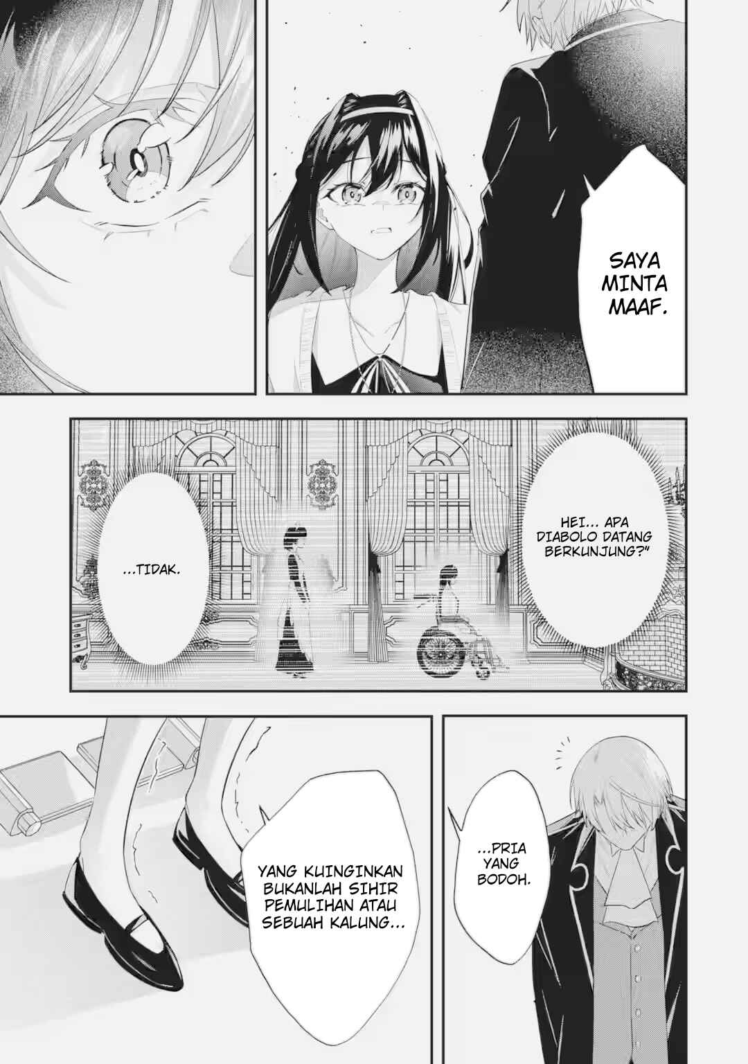 Chapter 3.2 - Page 9