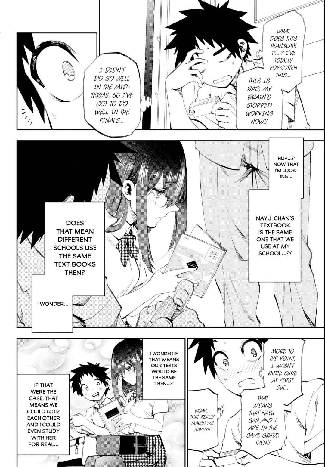 Chapter 17 - Page 4