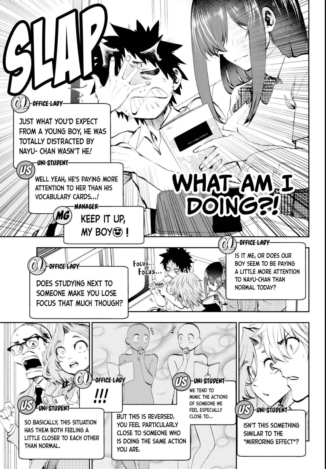Chapter 17 - Page 5