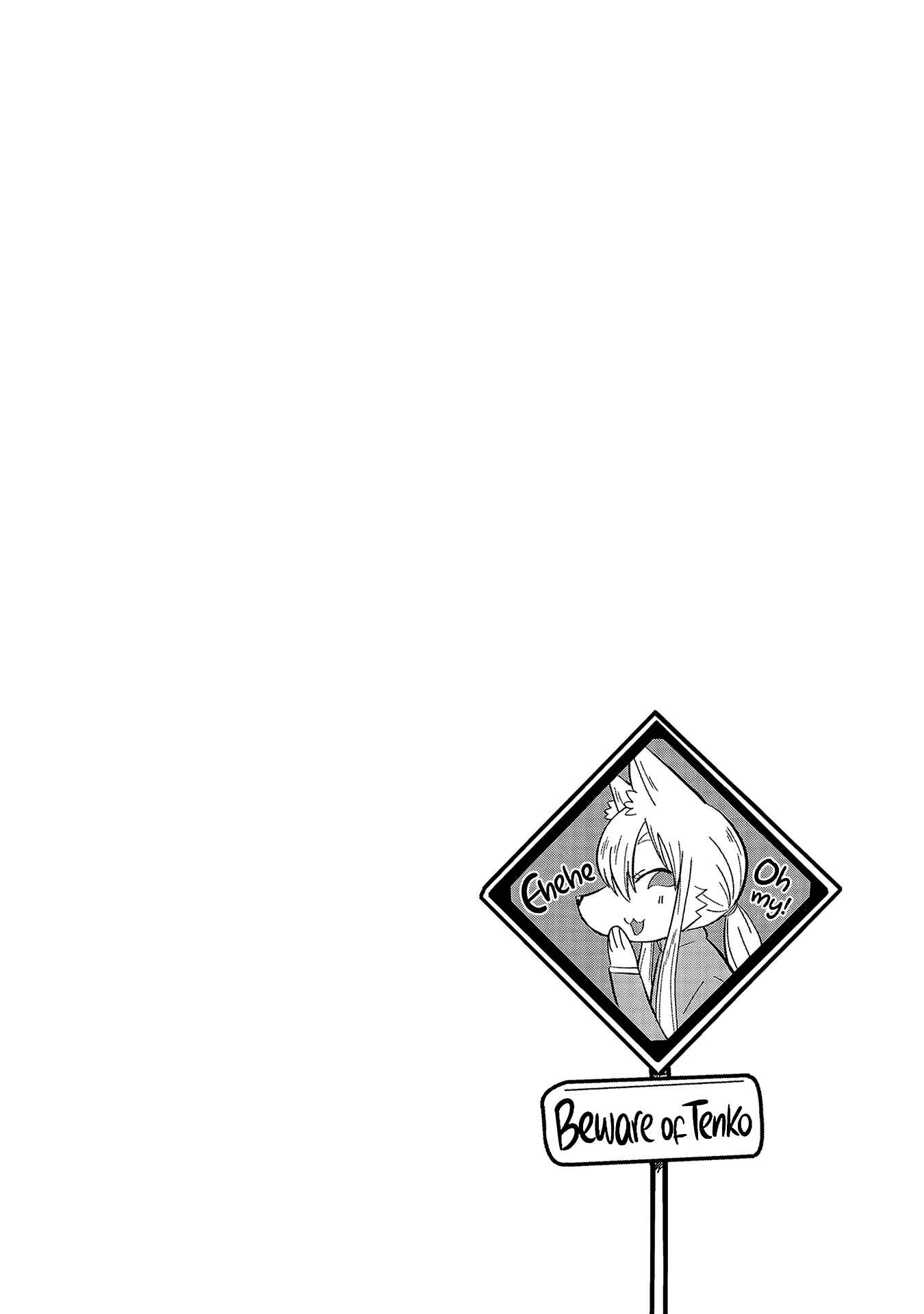 Chapter 39 - Page 10