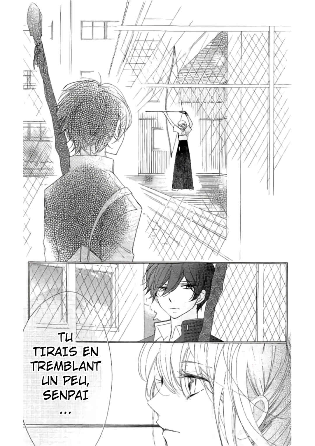 Chapter 24 - Page 19