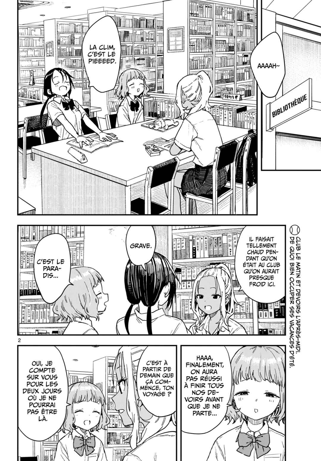 Chapter 47 - Page 2