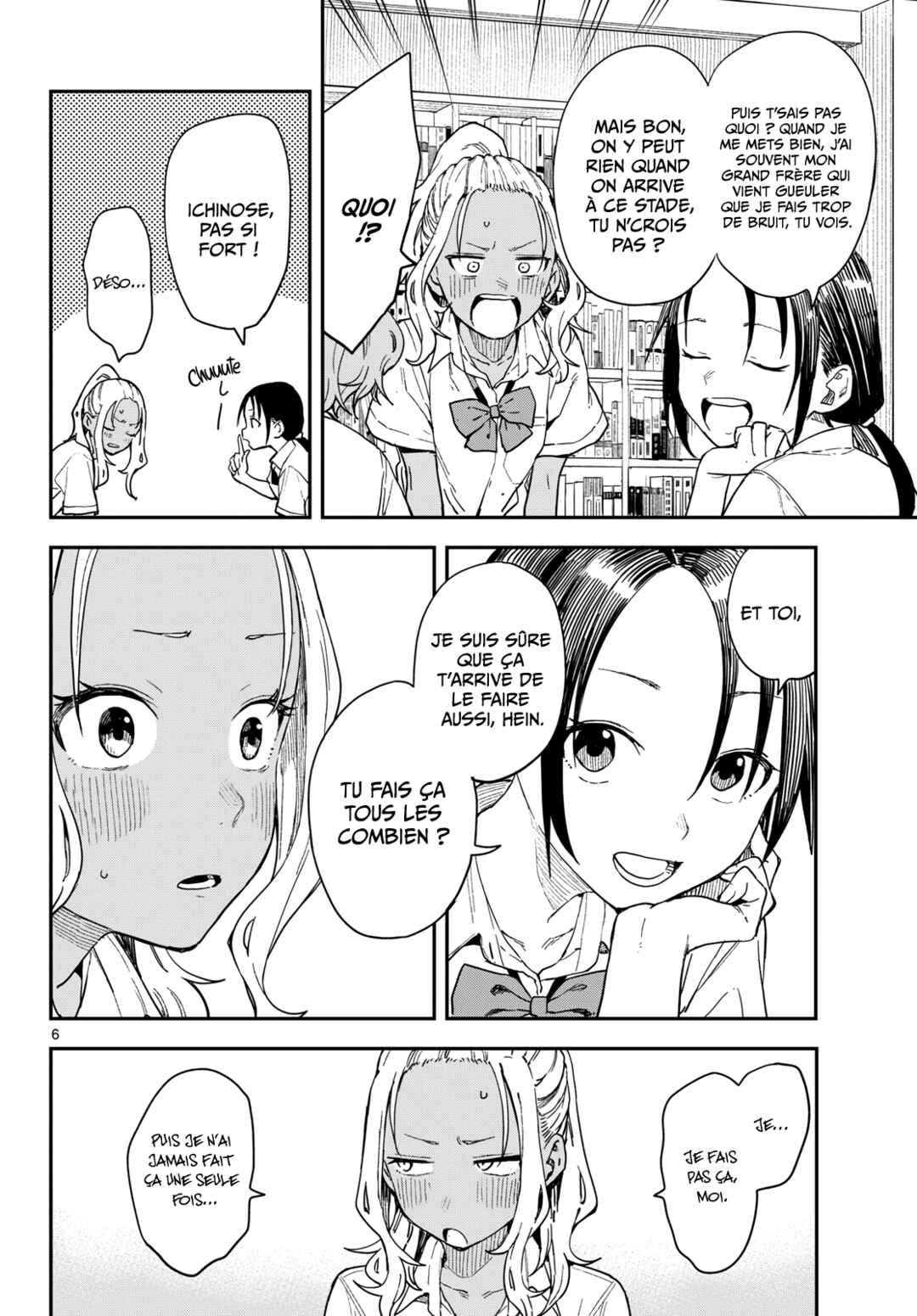 Chapter 47 - Page 6