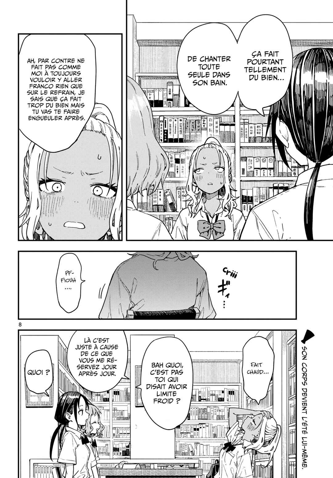 Chapter 47 - Page 8