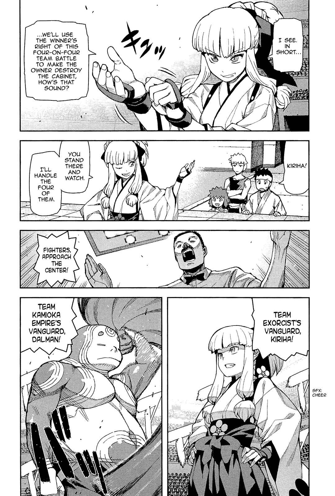 Chapter 53 - Page 10