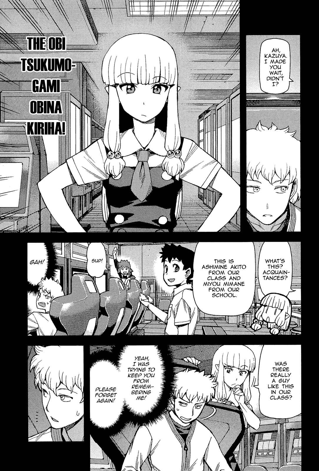Chapter 53 - Page 5