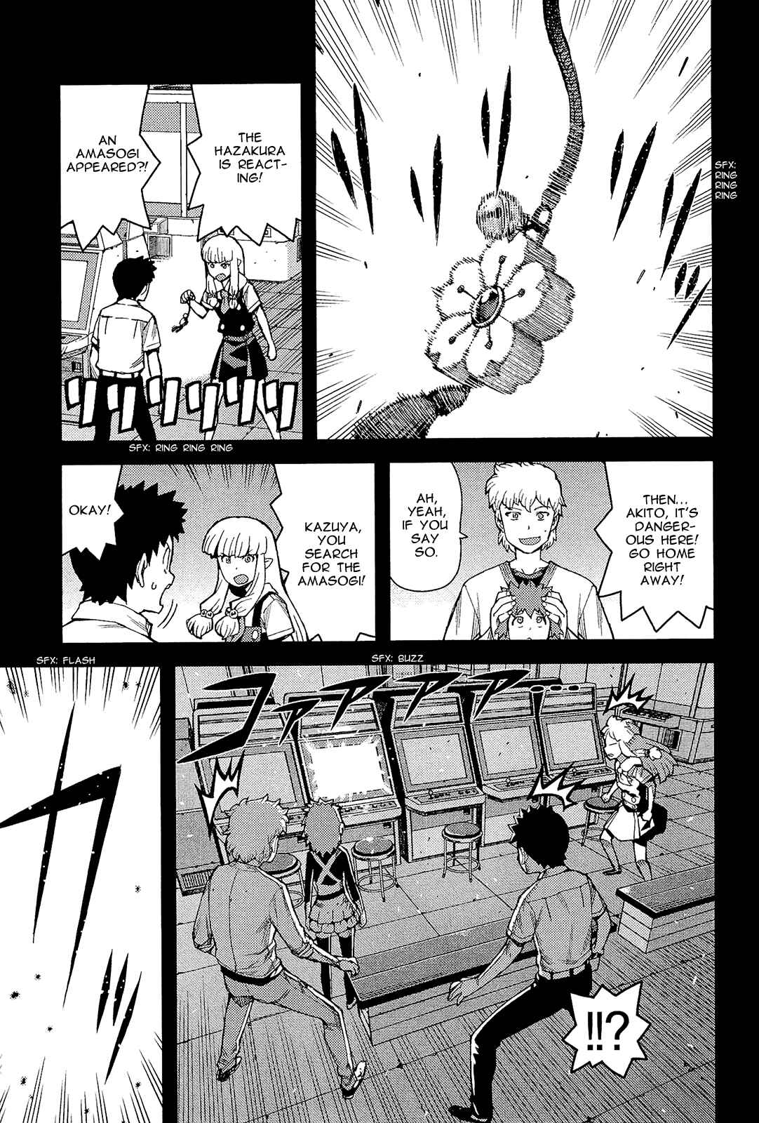 Chapter 53 - Page 7
