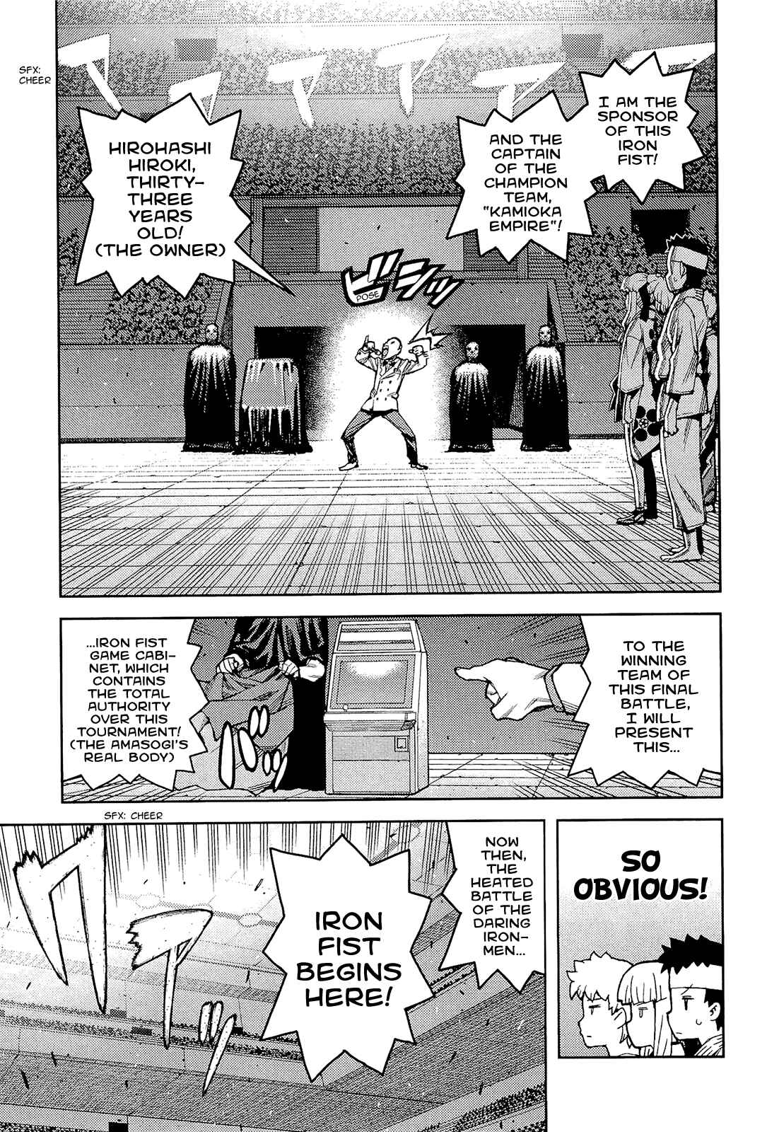 Chapter 53 - Page 9