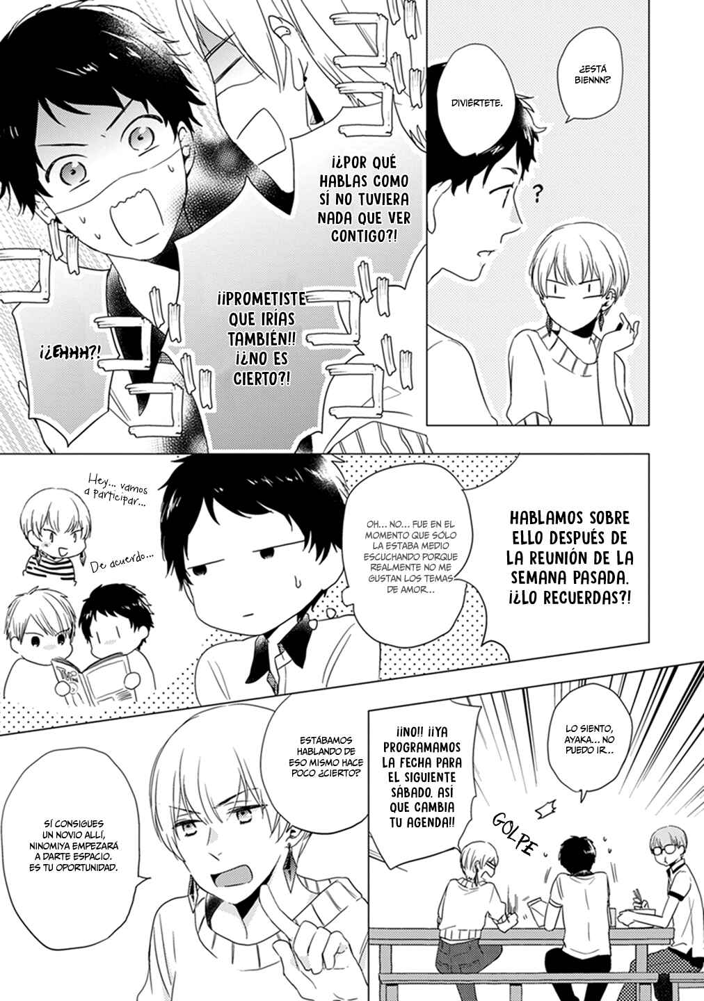 Chapter 2 - Page 10