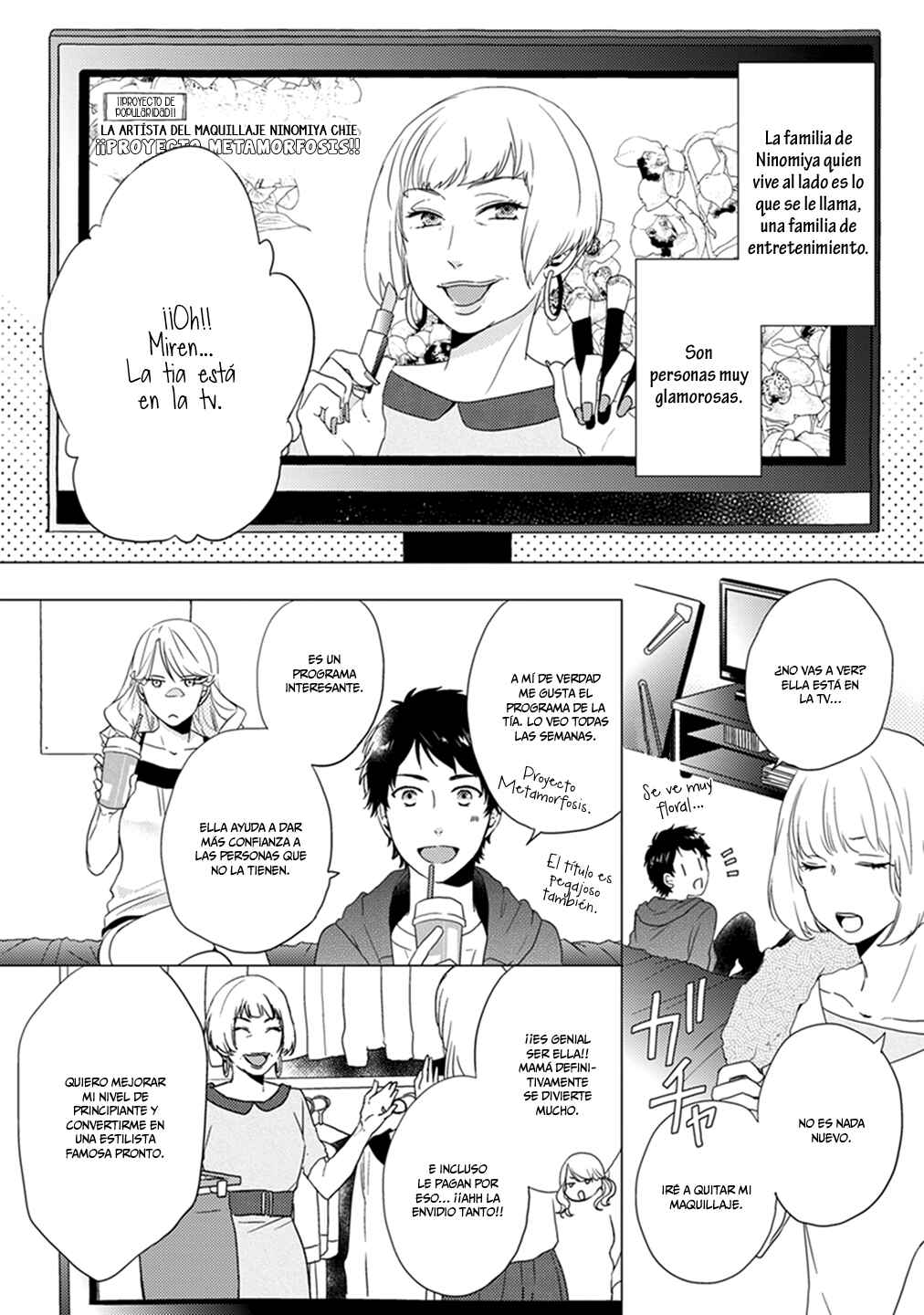 Chapter 2 - Page 3