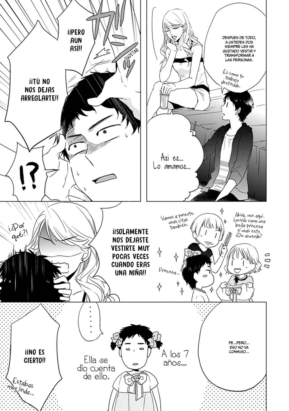 Chapter 2 - Page 4