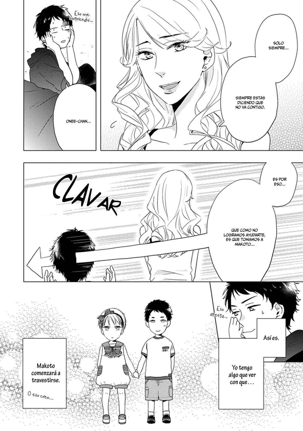 Chapter 2 - Page 5